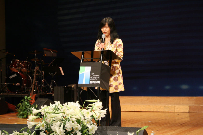 041209-easter (18).jpg